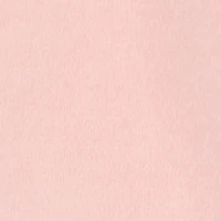 Girls Love Butterfly Sweatshirt and Houndstooth Skirt