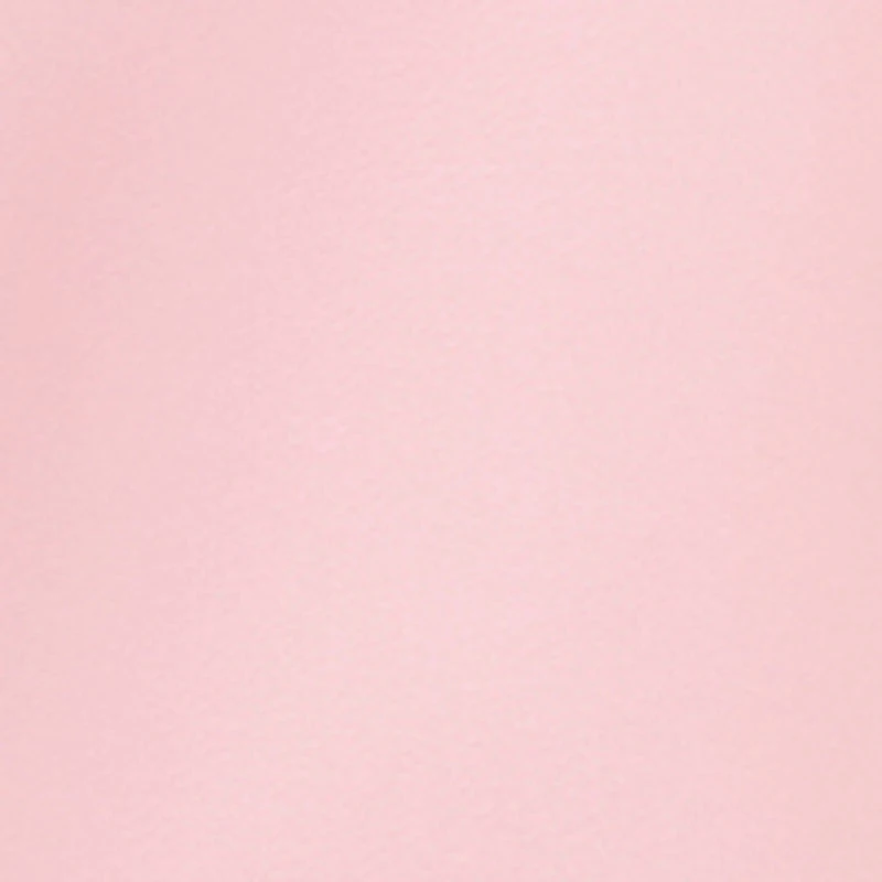 Little Girls Faux Leather Shirt Dress with Tie Waist Belt