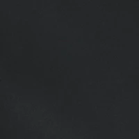 Little Girls Faux Leather Shirt Dress with Belt and Pouch