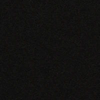 Little Girls Plaid Layered Look Bow Graphic Polo Dress