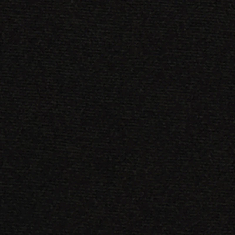 Little Girls Plaid Layered Look Bow Graphic Polo Dress