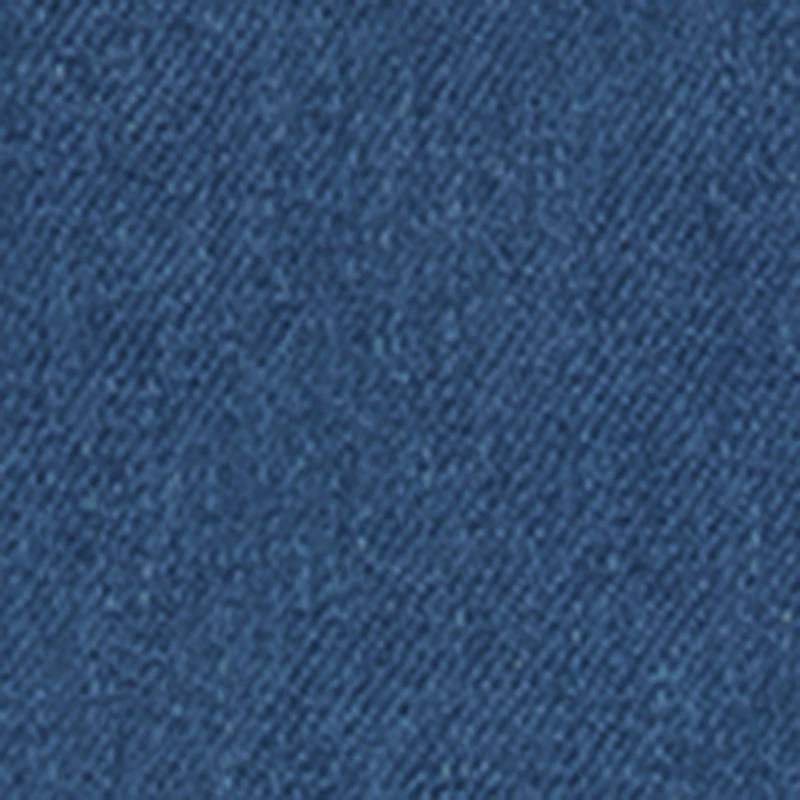 Little Girls Bow Side Overalls with Short Sleeve Tee