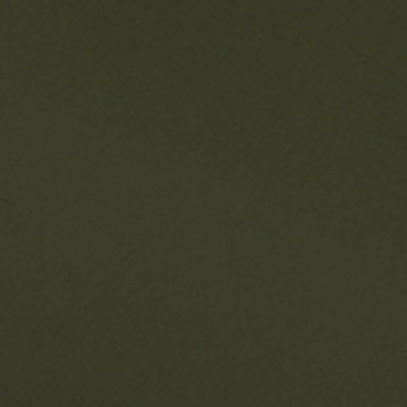 Girls Faux Leather Tiered Shirt Dress with Belt and Pouch