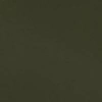 Girls Faux Leather Tiered Shirt Dress with Belt and Pouch