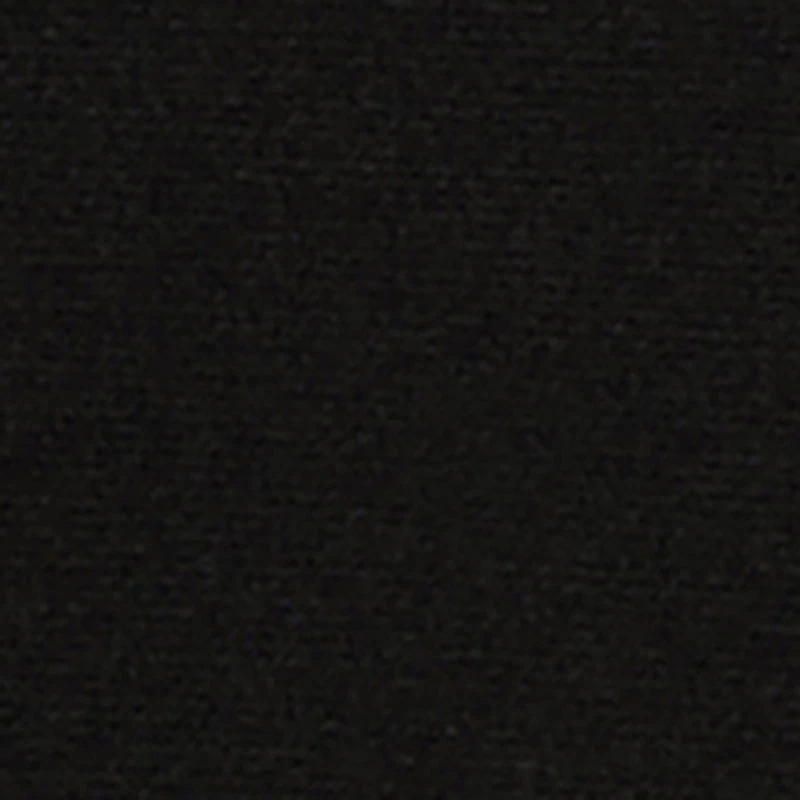 Girls Glitter Bow Graphic Layered Collared Skater Dress