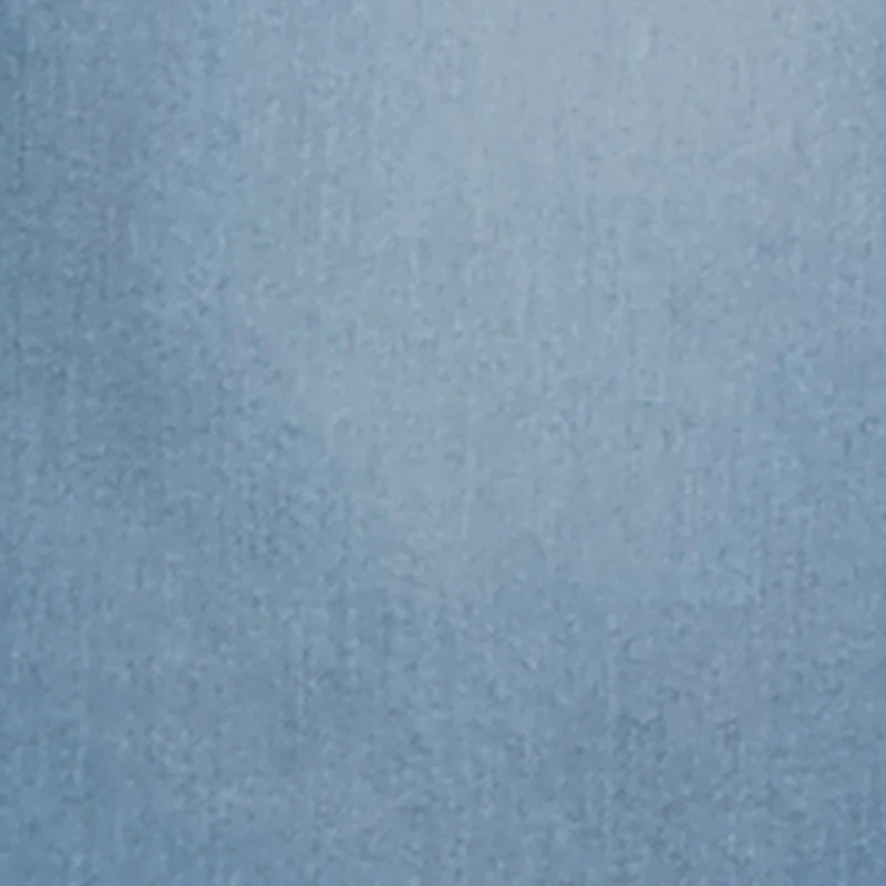 Girls Chenille Perfect Bear Graphic Frayed Hem Shirt Dress