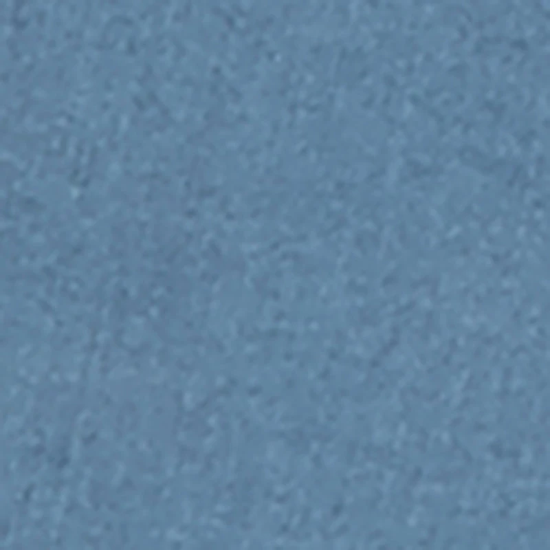 Girls Rhinestone Sweatshirt Layered Look Dress