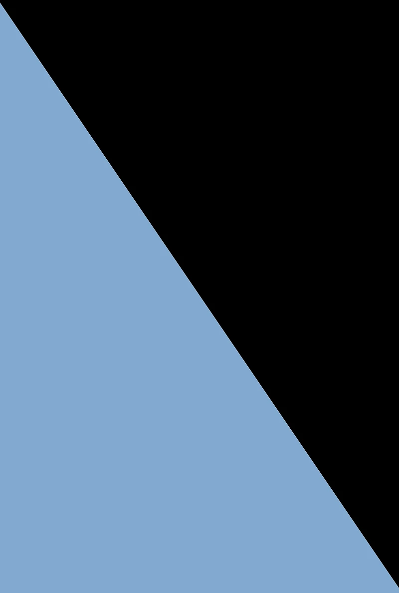 Little Girls Seamless Ribbed Knit Leggings 2 Pack