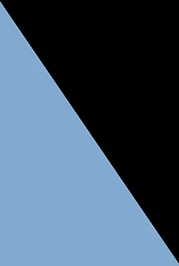 Little Girls Seamless Ribbed Knit Leggings 2 Pack