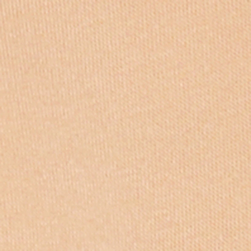 Little Girls Sherpa Lined Zip Front Sweatshirt and Cargo Joggers