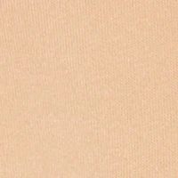 Little Girls Sherpa Lined Zip Front Sweatshirt and Cargo Joggers