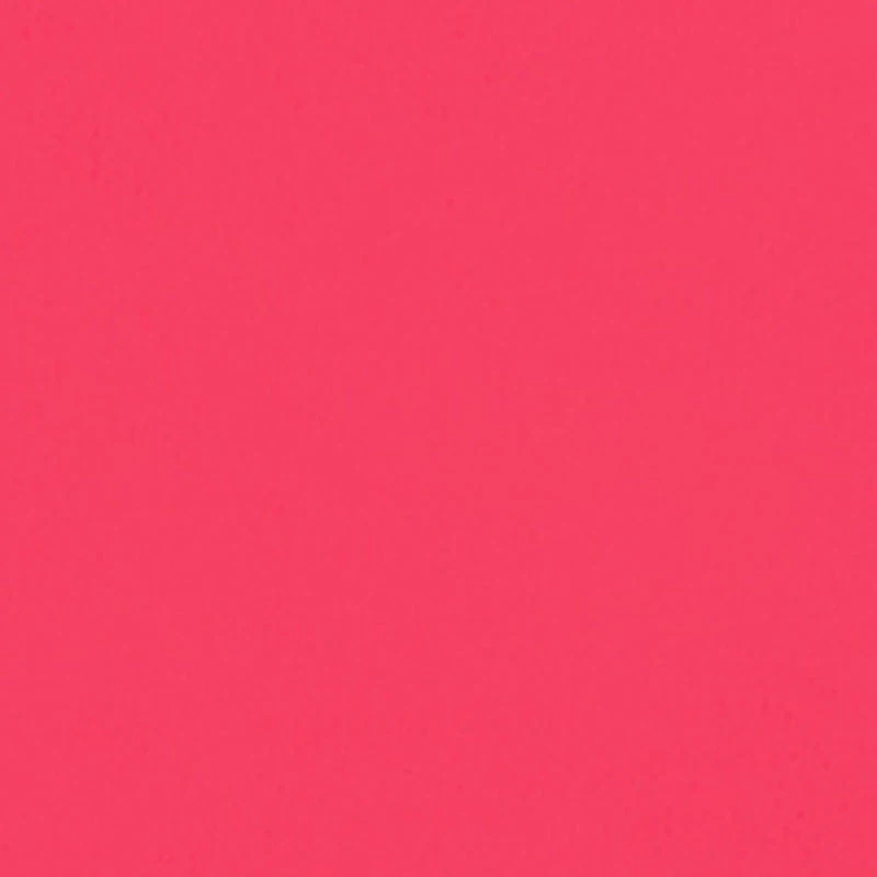 Little Girls Sherpa Lined Hoodie and Cargo Joggers Set