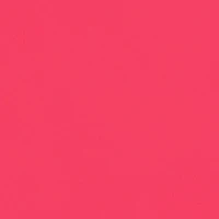 Little Girls Sherpa Lined Hoodie and Cargo Joggers Set