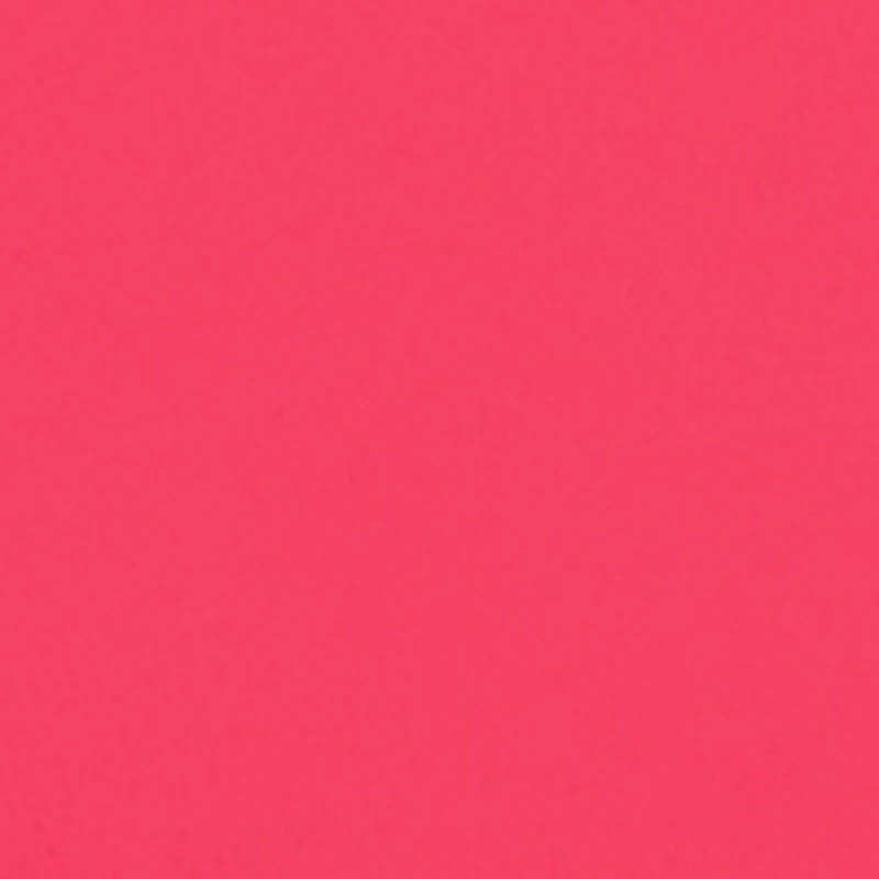 Little Girls Sherpa Lined Zip Front Hoodie and Cargo Joggers