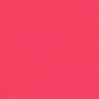 Little Girls Sherpa Lined Zip Front Hoodie and Cargo Joggers