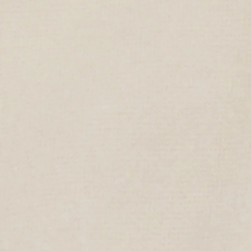 Little Girls Cute Foil Screen Patch Graphic Sweatshirt and Cargo Joggers