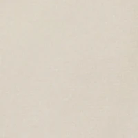 Little Girls Cute Foil Screen Patch Graphic Sweatshirt and Cargo Joggers