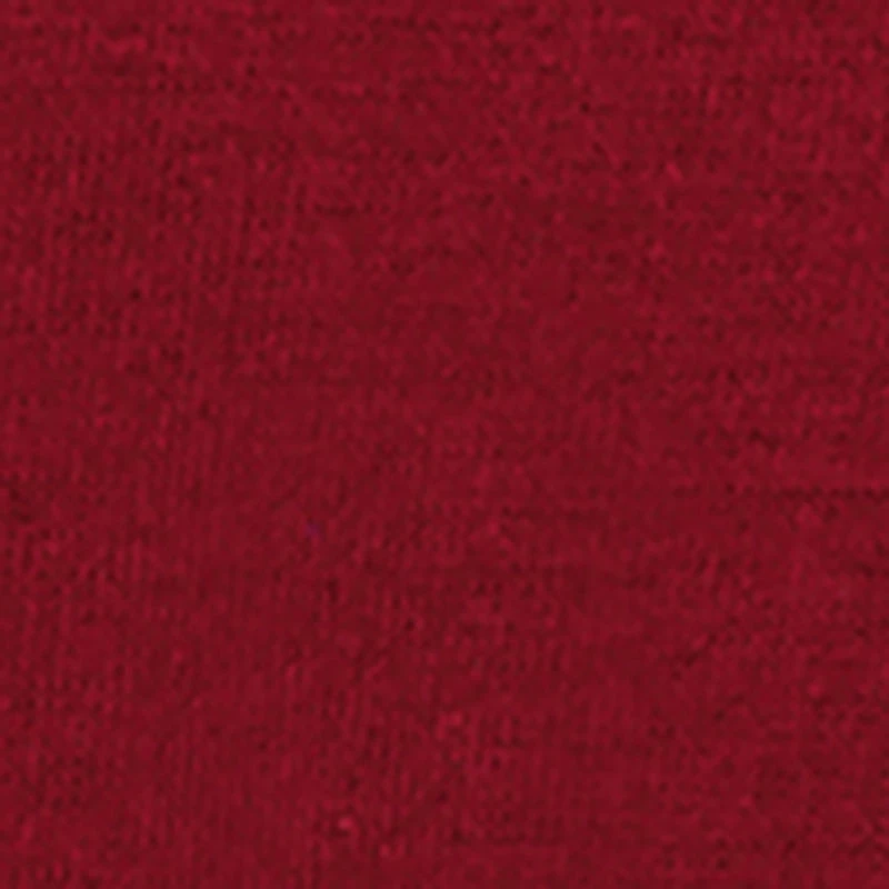 Little Girls Love Fleece Cardigan and Sweatpants Set