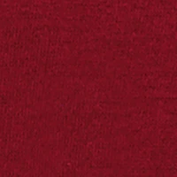 Little Girls Love Fleece Cardigan and Sweatpants Set