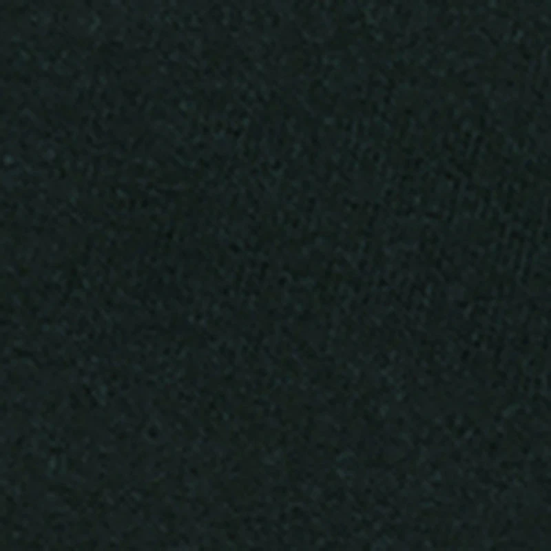 Little Girls Chenille Bear Patch Graphic Sweatshirt and Sweatpants