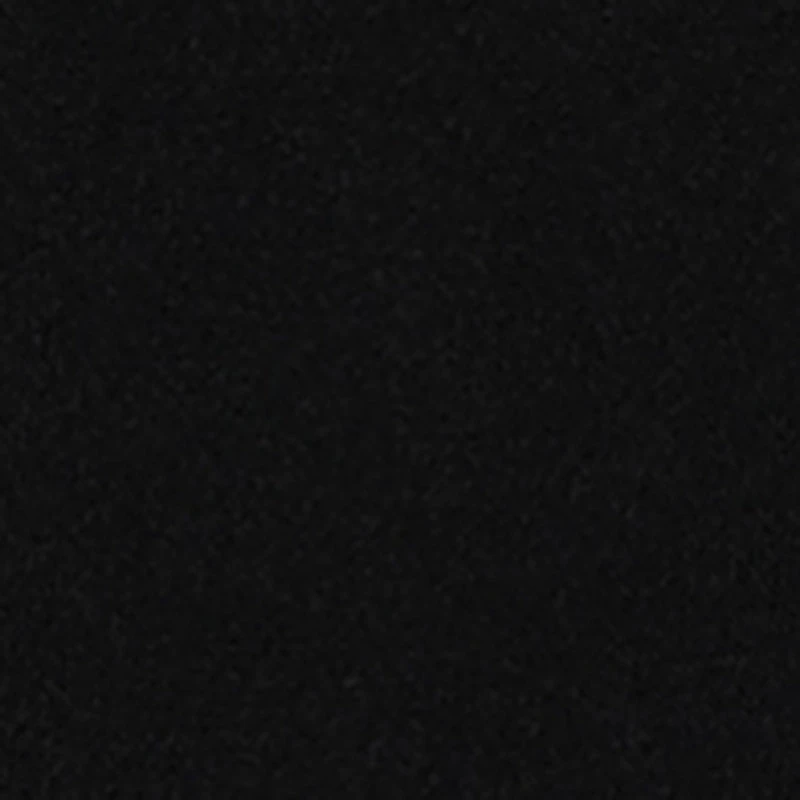 Little Girls Pretty Sherpa Patch Graphic Hoodie and Joggers