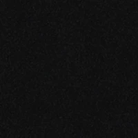 Little Girls Pretty Sherpa Patch Graphic Hoodie and Joggers