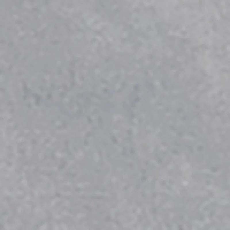 Little Girls 89 Graphic Hoodie and Cargo Sweatpants