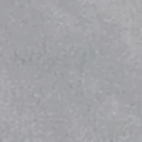 Little Girls 89 Graphic Hoodie and Cargo Sweatpants