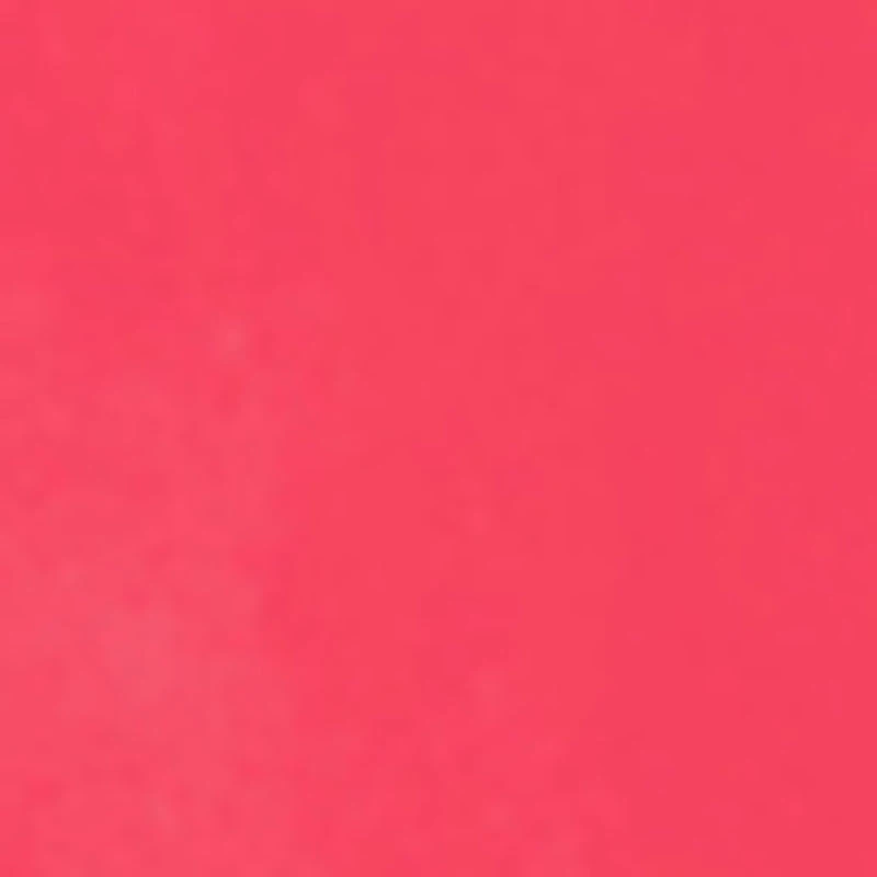 Little Girls 89 Graphic Hoodie and Cargo Sweatpants