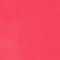 Little Girls 89 Graphic Hoodie and Cargo Sweatpants