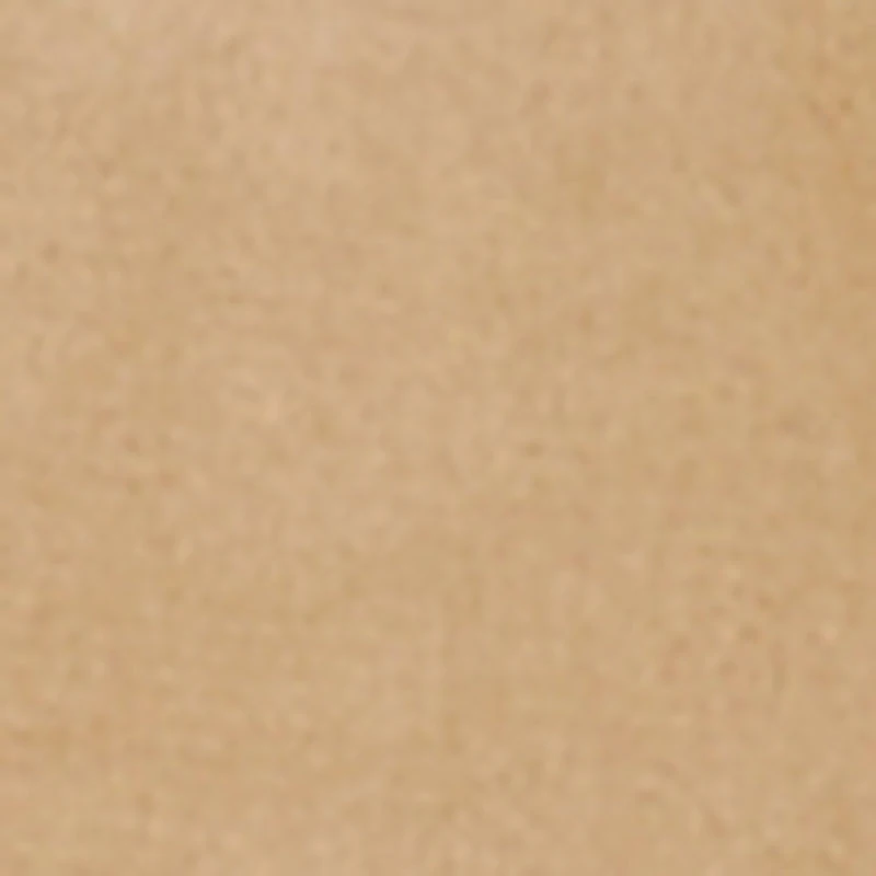 Little Girls Velour Hooded Sweatshirt and Straight Leg Cargo Pants