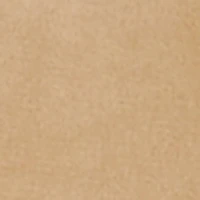 Little Girls Velour Hooded Sweatshirt and Straight Leg Cargo Pants