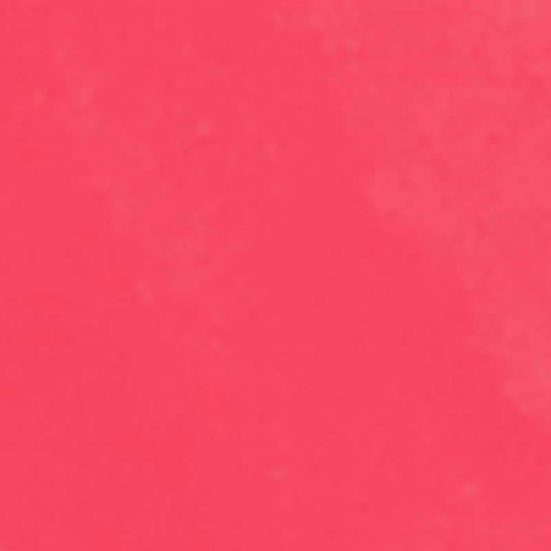 Little Girls Velour Hooded Sweatshirt and Straight Leg Cargo Pants