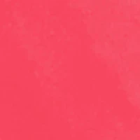 Little Girls Velour Hooded Sweatshirt and Straight Leg Cargo Pants