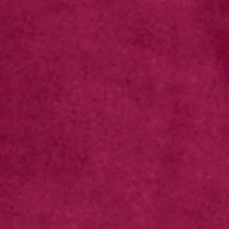 Little Girls Velour Bow Varsity Stripe Hoodie and Sweatpants