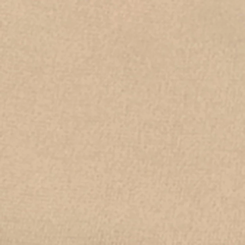 Little Girls Chicago Graphic Sweatshirt and Sweatpants with Tank Top