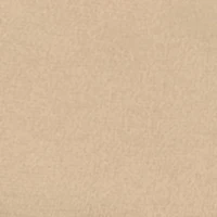 Little Girls Chicago Graphic Sweatshirt and Sweatpants with Tank Top