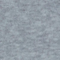 Little Girls Graphic Hoodie and Tank Top with Sweatpants