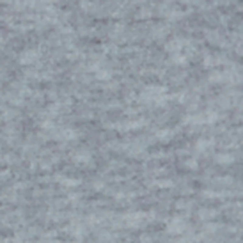 Little Girls Graphic Hoodie and Tank Top with Sweatpants