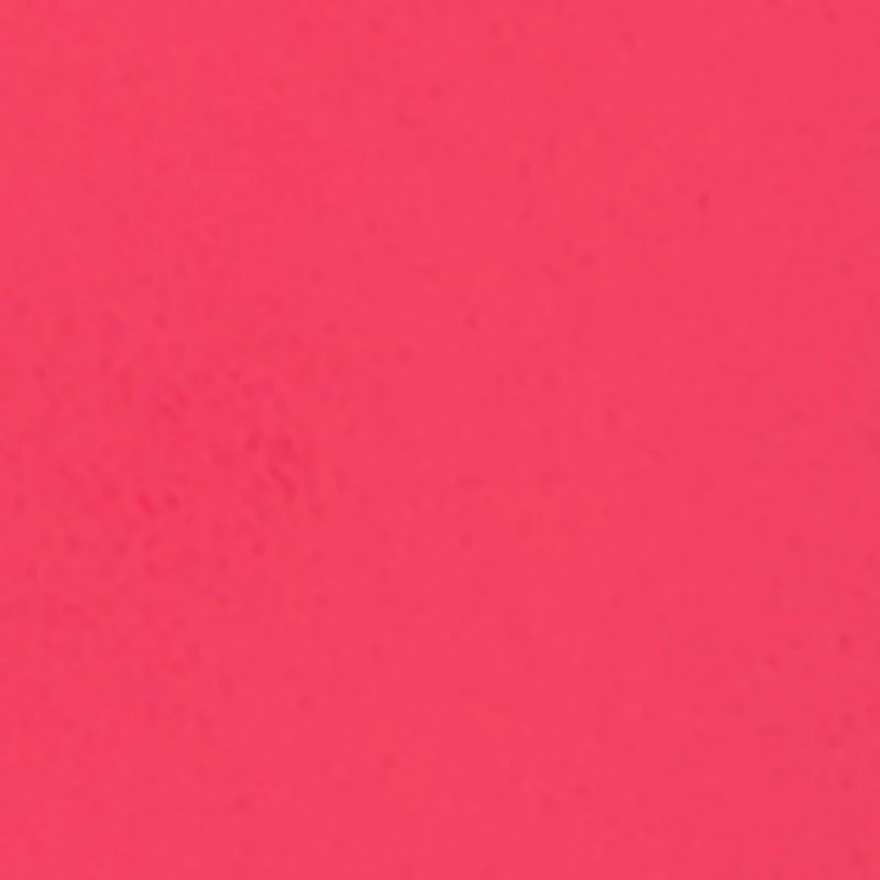 Girls Sherpa Lined Hoodie and Cargo Joggers Set