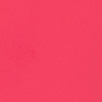 Girls Sherpa Lined Hoodie and Cargo Joggers Set