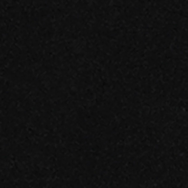 Girls Bow Chenille Quarter Zip Sweatshirt and Joggers