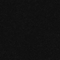 Girls Bow Chenille Quarter Zip Sweatshirt and Joggers