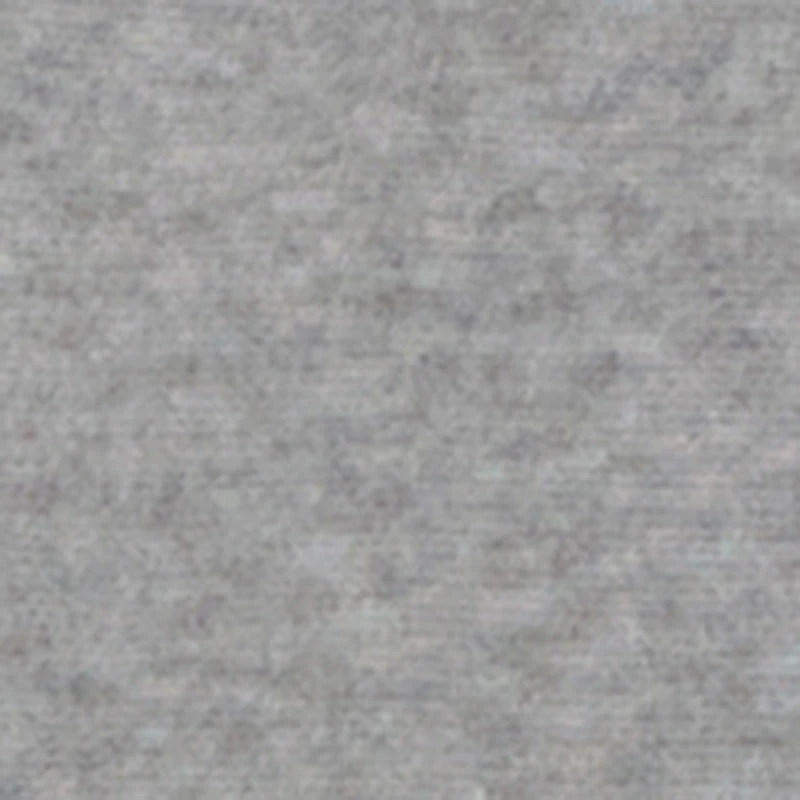 Girls Love Fleece Cardigan and Sweatpants Set