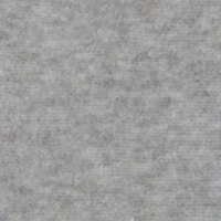 Girls Love Fleece Cardigan and Sweatpants Set