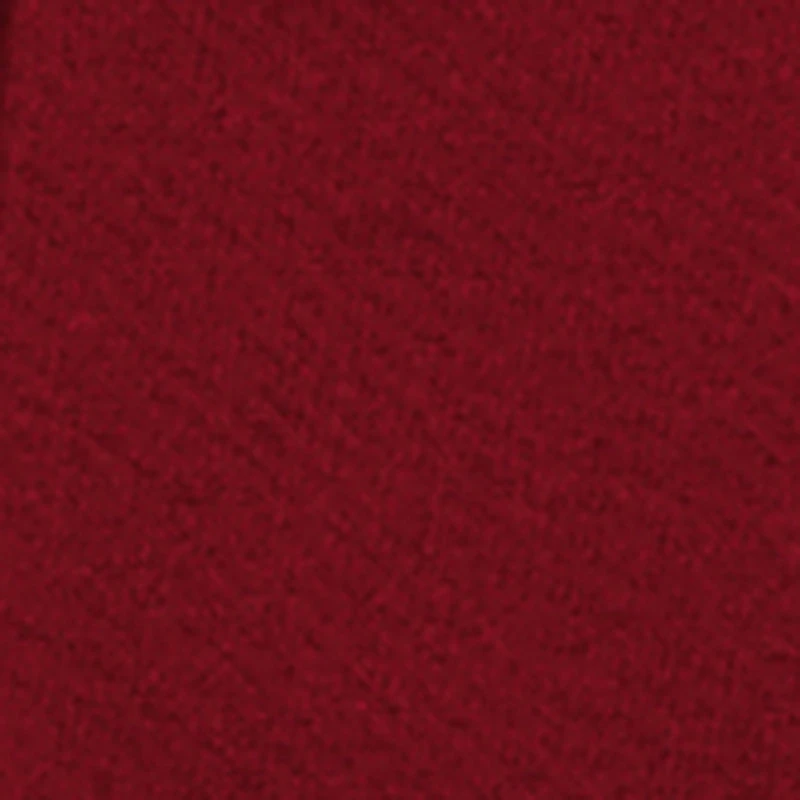 Girls Love Fleece Cardigan and Sweatpants Set