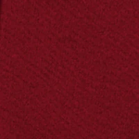 Girls Love Fleece Cardigan and Sweatpants Set