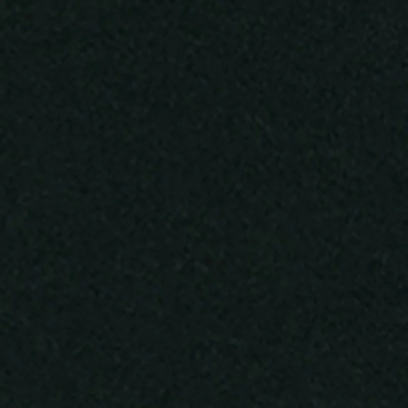 Girls Sherpa Detail Bear Graphic Hoodie and Joggers