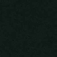 Girls Sherpa Detail Bear Graphic Hoodie and Joggers