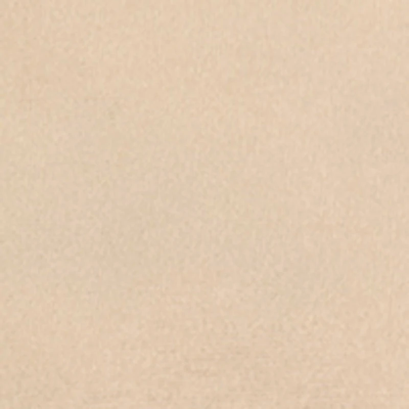 Girls 23 Graphic Collared Zip Front Sweatshirt and Sweatpants